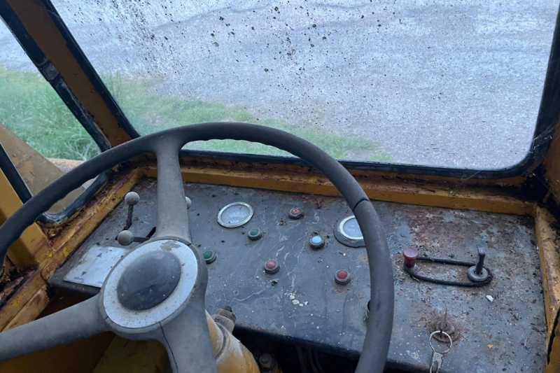 OmecoHub - Immagine COMAN PERFORATRICE